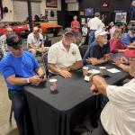 Marconi _2329 (June 28, 2026)